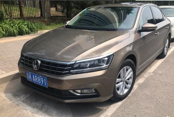 北京跑滴滴租車 滴滴租車 價格優(yōu)惠 現車